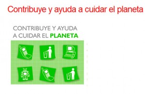 cuidar-planeta