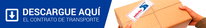 Descargar Contrato de transporte