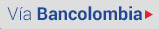 Vía Bancolombia