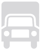 Tipos de Fletes y tarifas