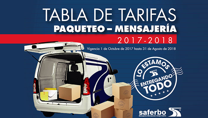 descarga-las-nuevas-tarifas-2017-2018